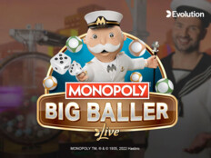 Play casino for real money22